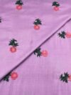 LINEN EMBROIDERY LE024