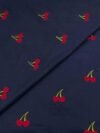 LINEN EMBROIDERY LE011