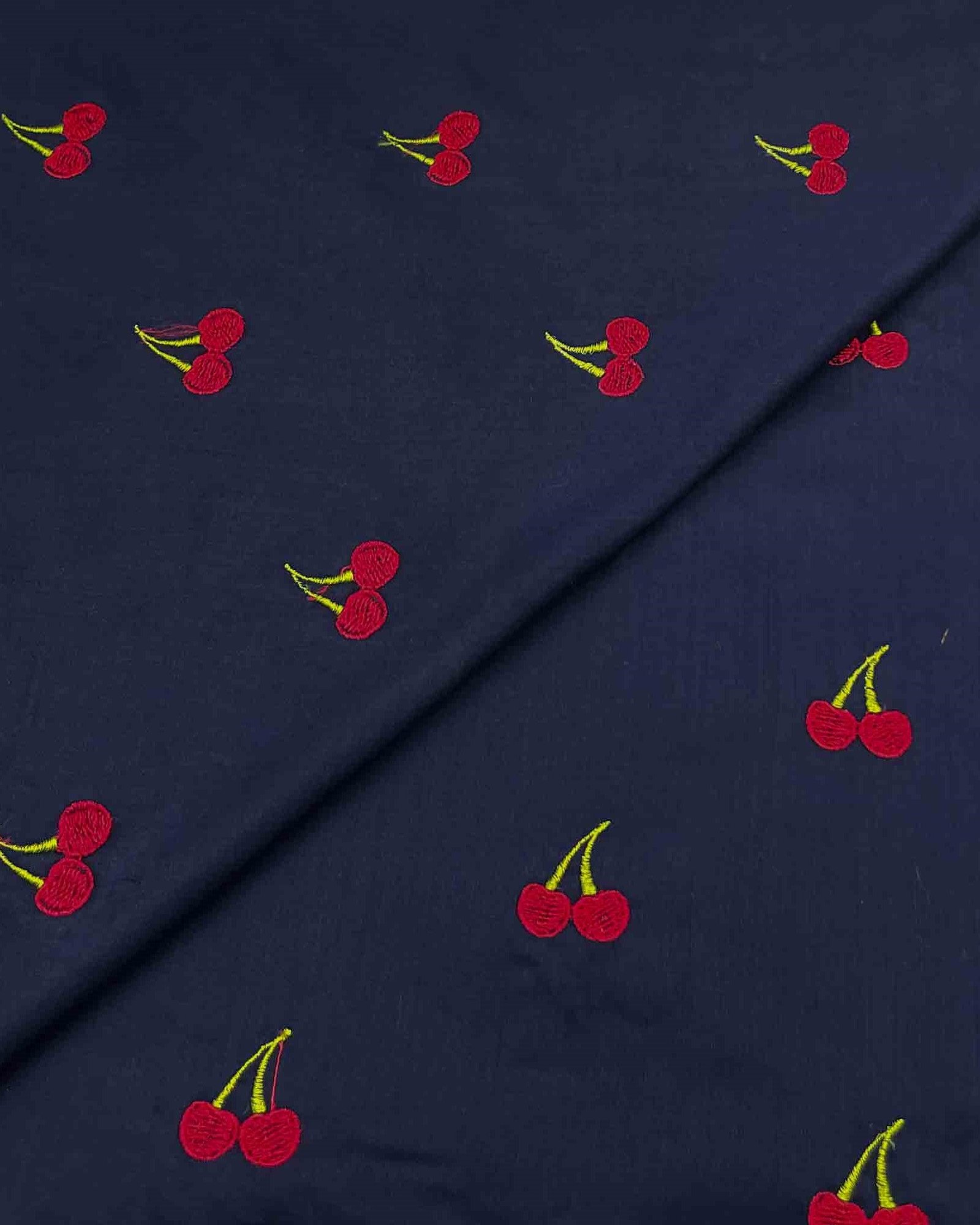 LINEN EMBROIDERY LE011