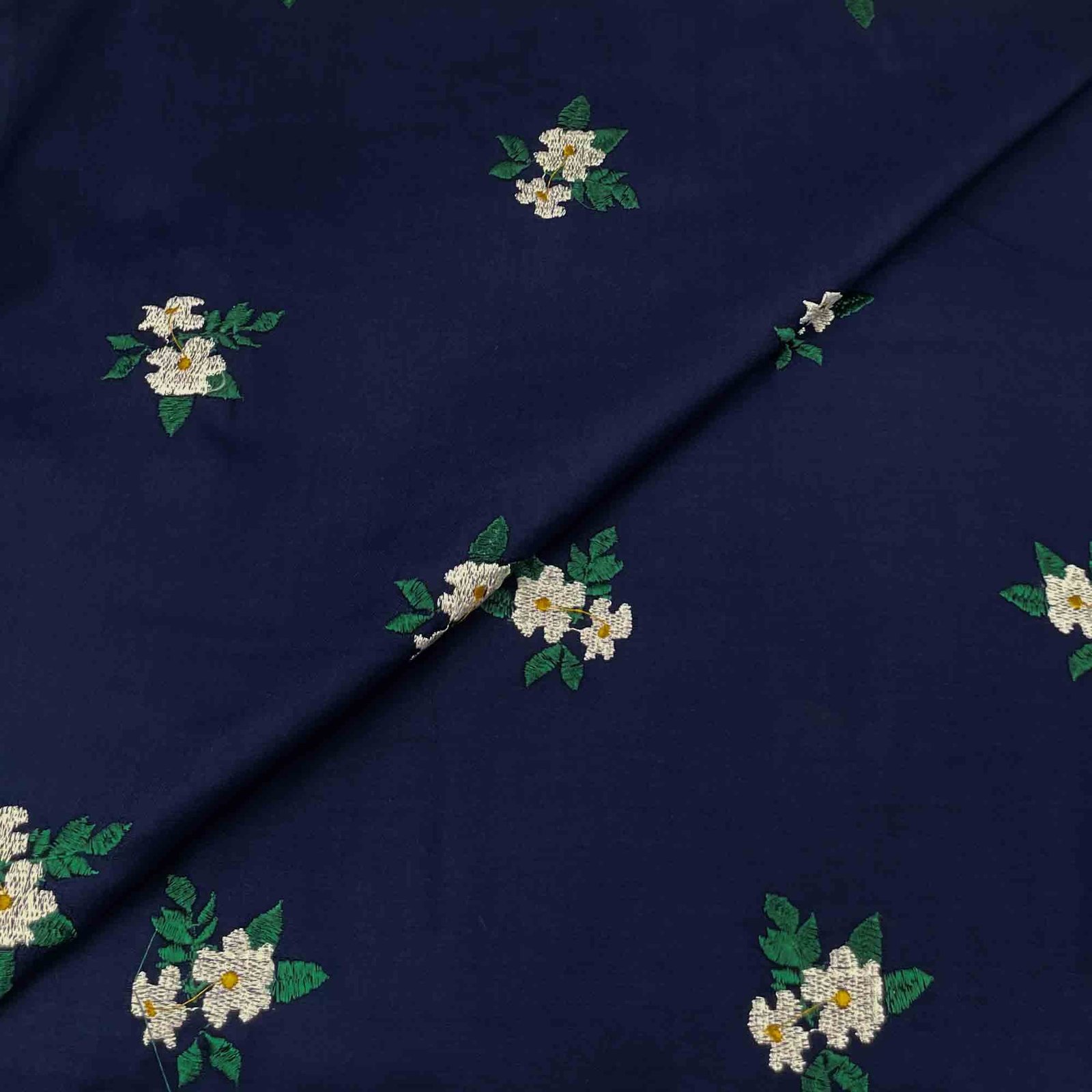 marina embroidery ME054